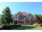 76 Blazing Ridge Way Acworth, GA 30101 - Image 1553523