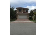 4487 SW 183 AV Hollywood, FL 33029 - Image 1553563