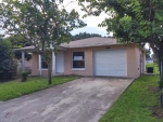 14750 Woodard Cove Winter Garden, FL 34787 - Image 1553541