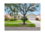 13011 SW 19 DR Hollywood, FL 33027 - Image 1553560