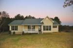 111 Kathy Ln Remlap, AL 35133 - Image 1553540