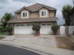 5723 E West View Dr Orange, CA 92869 - Image 1553592