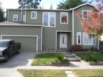 121     Paradise Drive Napa, CA 94558 - Image 1553591