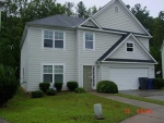 4542 Parkway Circle Atlanta, GA 30349 - Image 1553501