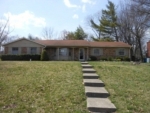 11022 Tottenham Dr Carmel, IN 46032 - Image 1553573