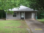 626 Rose St Denton, TX 76209 - Image 1553555