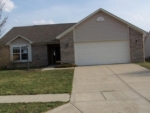 11521 Stoeppelwerth Dr Indianapolis, IN 46229 - Image 1553574