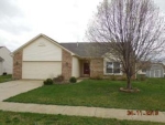 729 W Harriman Ave Bargersville, IN 46106 - Image 1553575