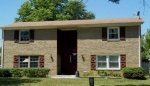 8207 Damascus Cir A1 Louisville, KY 40228 - Image 1553580