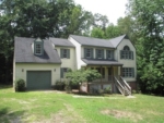 11905 Riverpark Way Chesterfield, VA 23838 - Image 1553605