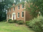 200 Hunters Creek Rd Forest, VA 24551 - Image 1553609