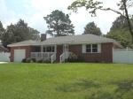 5805 Brookmere Ln Portsmouth, VA 23703 - Image 1553612