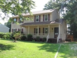 4810 Wilconna Rd Chesterfield, VA 23832 - Image 1553614