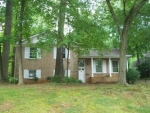 5234 Grafton Drive Charlotte, NC 28215 - Image 1553650