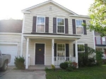 7226 William Reynolds Dr Charlotte, NC 28215 - Image 1553653