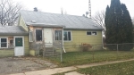 2906 Maryland Ave Flint, MI 48506 - Image 1553646