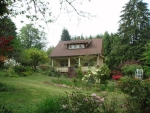 16261 Hall Rd Clatskanie, OR 97016 - Image 1553600