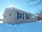 245 Saint Louis St Milan, MI 48160 - Image 1553690