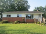 47 W Braman Ave Milan, MI 48160 - Image 1553691