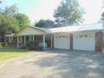 7567 Dr Faul Rd Georgetown, OH 45121 - Image 1553660