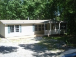 601 Social Hall Road New Canton, VA 23123 - Image 1553630