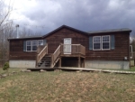 17560 Highway U Saint James, MO 65559 - Image 1553601