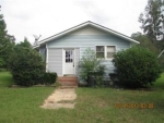 7393  Highway 123 Dry Prong, LA 71423 - Image 1553604