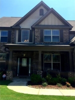 2525 Manor View Cumming, GA 30041 - Image 1553627