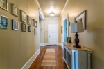 809 Essie Avenue Atlanta, GA 30316 - Image 1553628