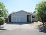 539 Courtyard Circle Santa Rosa, CA 95407 - Image 1553616