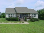 2868 Little Creek Rd New Canton, VA 23123 - Image 1553631