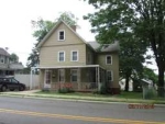 122 Mount Hope Ave Dover, NJ 07801 - Image 1553638