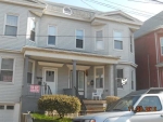 98 Trask Ave Bayonne, NJ 07002 - Image 1553639