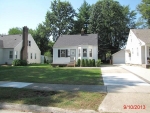 409 N Altadena Ave Royal Oak, MI 48067 - Image 1553663