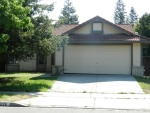 1176 Mancini Street Santa Rosa, CA 95407 - Image 1553615