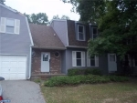 226 Floyd Ave Berlin, NJ 08009 - Image 1553635