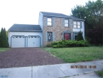 10 Pine St Beverly, NJ 08010 - Image 1553636