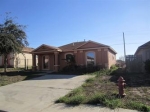 621 Bougainvillea S Laredo, TX 78046 - Image 1553669