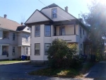 212 E Pearl St Torrington, CT 06790 - Image 1553644