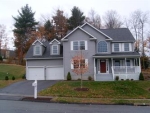 218 White Pine Rd Torrington, CT 06790 - Image 1553642