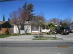 1225 Hearn Avenue Santa Rosa, CA 95407 - Image 1553623