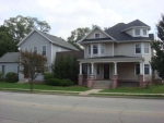 218 Chapin St South Bend, IN 46601 - Image 1553684