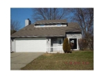 4210 W Coventry Dr Muncie, IN 47304 - Image 1553685