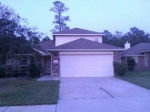 5310 Lost Cove Ln Spring, TX 77373 - Image 1553675