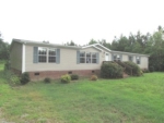 27059 Meherrin Rd Capron, VA 23829 - Image 1553610