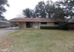 1904 Elizabeth St Westlake, LA 70669 - Image 1553655