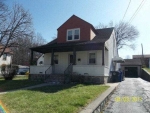 210 Brightwood Ave Torrington, CT 06790 - Image 1553645