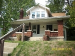 224 Nw 6th St Richmond, IN 47374 - Image 1553681