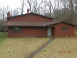 785 Test Rd Richmond, IN 47374 - Image 1553679