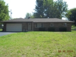 897 Mullinix Rd Greenwood, IN 46143 - Image 1553687